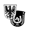 Brauweiler-Dansweiler Blog